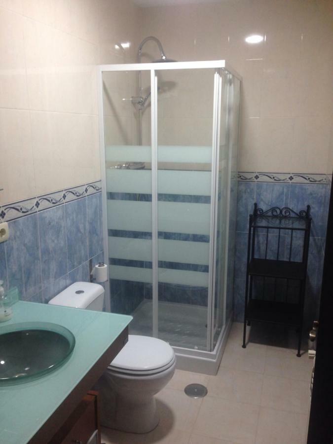 Apartamentos El Bosquexu Intriago Exterior foto